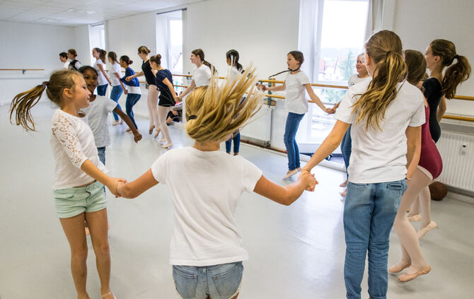 Zeute der Wahrheit: getanztes Flüchtlingsleben_13