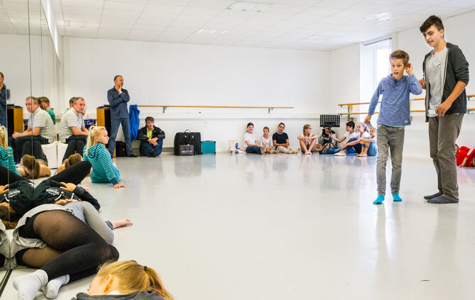 Zeute der Wahrheit: getanztes Flüchtlingsleben_16