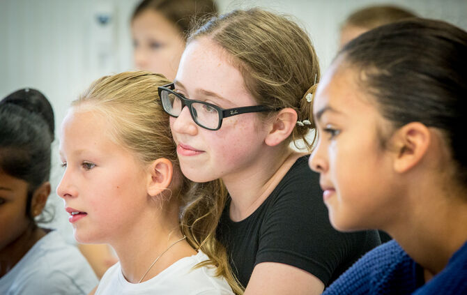 Zeute der Wahrheit: getanztes Flüchtlingsleben_17