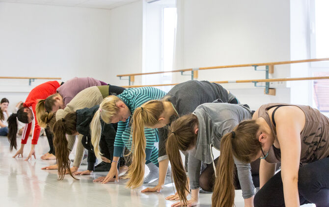 Zeute der Wahrheit: getanztes Flüchtlingsleben_20