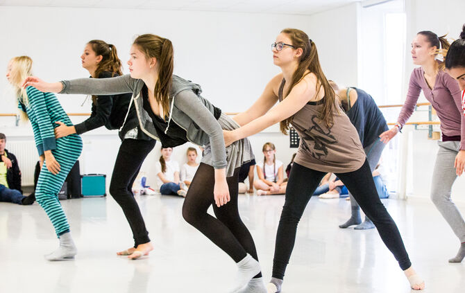 Zeute der Wahrheit: getanztes Flüchtlingsleben_26