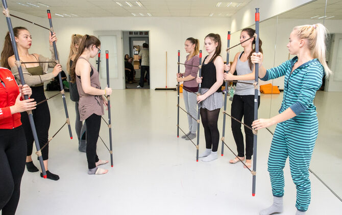 Zeute der Wahrheit: getanztes Flüchtlingsleben_35