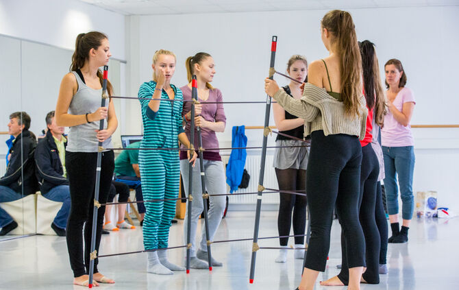 Zeute der Wahrheit: getanztes Flüchtlingsleben_37