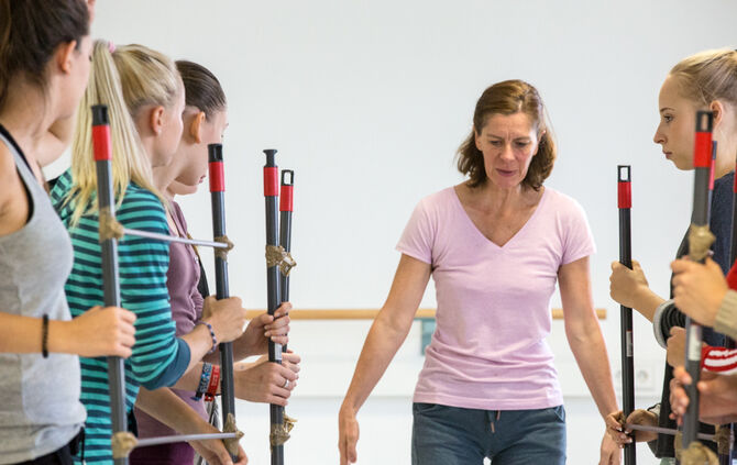 Zeute der Wahrheit: getanztes Flüchtlingsleben_38