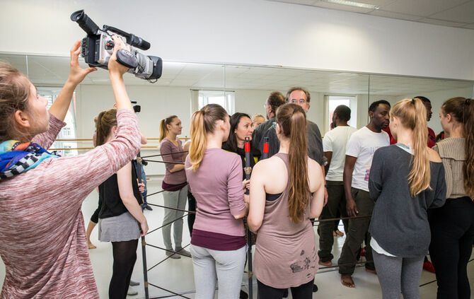 Zeute der Wahrheit: getanztes Flüchtlingsleben_55