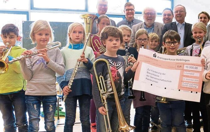 2b6d2cdf-cef7-4309-aa73-133fe1ead78a.jpg_0