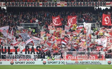 Commando Cannstatt