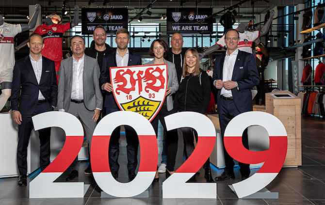 Jako-2029_00000_frz_752x423