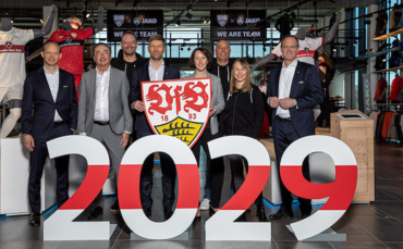 Jako-2029_00000_frz_752x423