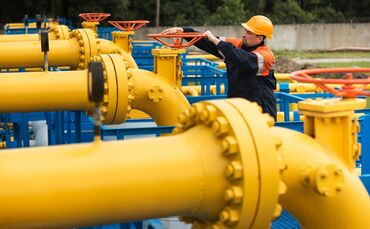 Naftogaz