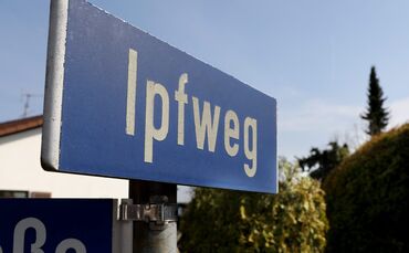Ipfweg