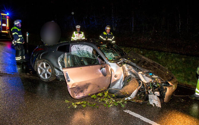 Von der Fahrbahn abgekommen - Bild 10_2