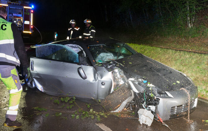 Von der Fahrbahn abgekommen - Bild 14_3