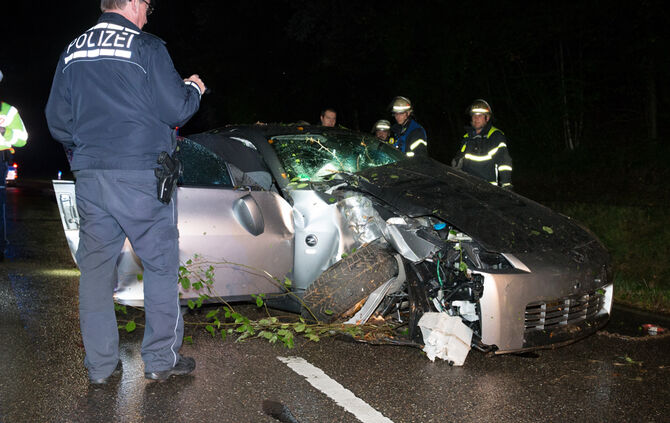Von der Fahrbahn abgekommen - Bild 12_4
