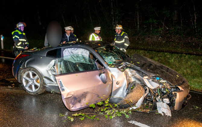 Von der Fahrbahn abgekommen - Bild 11_5