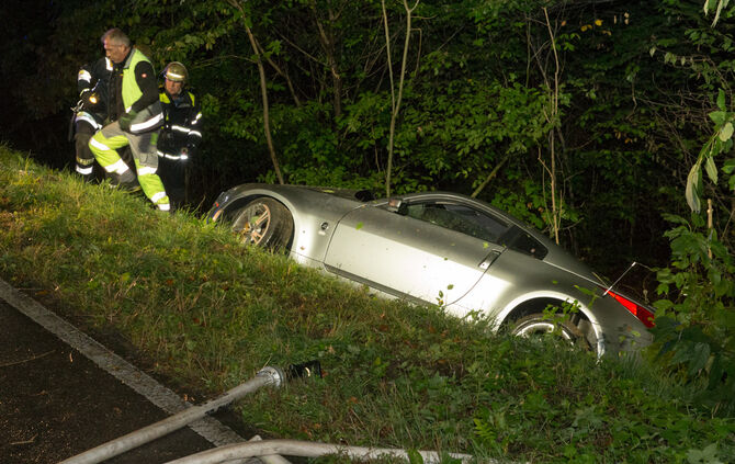 Von der Fahrbahn abgekommen - Bild 08_6