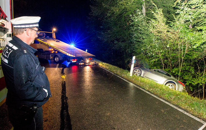 Von der Fahrbahn abgekommen - Bild 09_7
