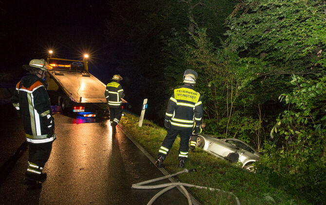 Von der Fahrbahn abgekommen - Bild 07_10