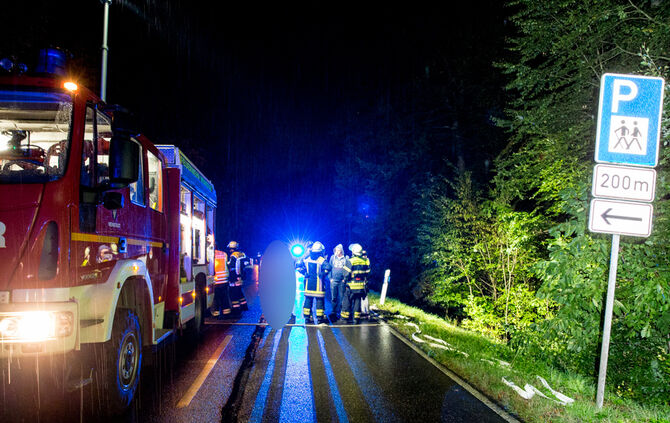 Von der Fahrbahn abgekommen - Bild 03_13