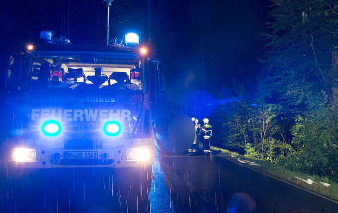 Von der Fahrbahn abgekommen - Bild 02_14