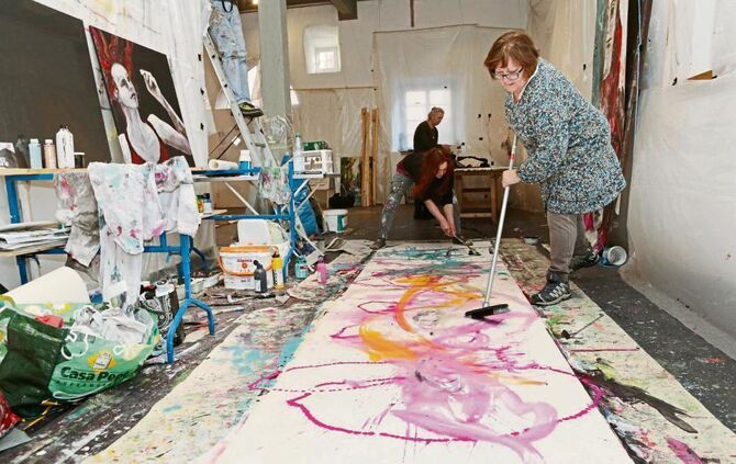 4bf1b5d8-025f-44c9-ba4e-9cade756a9af.jpg_0