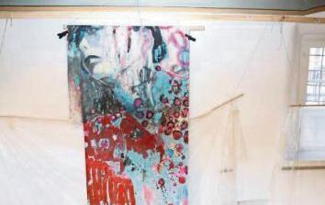 1b86f695-348a-46ea-845c-316b5fc93a75.jpg_1