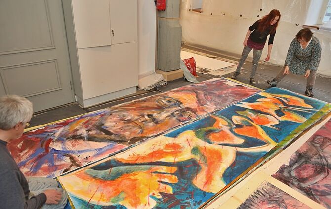 Gebannt - gebahnt - am Stück oder geschnitten?_15