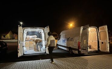 Transport