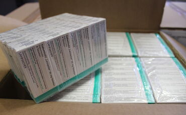 jodtabletten vaihingen