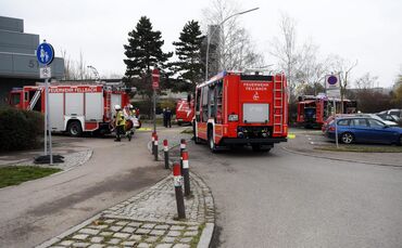 Zeppelinschule_004