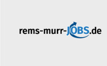 RemsMurrJobs_Logo_NEU2021
