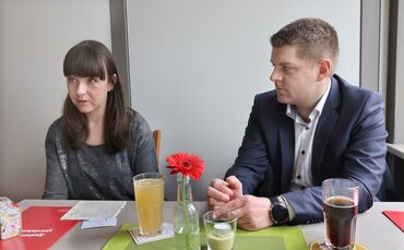 PaulowitschUkraine