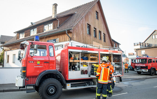 Brand in Flüchtlingsunterkunft_2