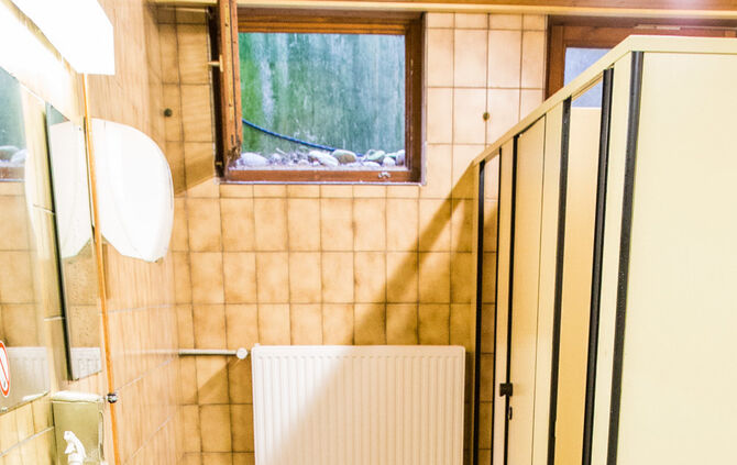 Brand in Flüchtlingsunterkunft_3