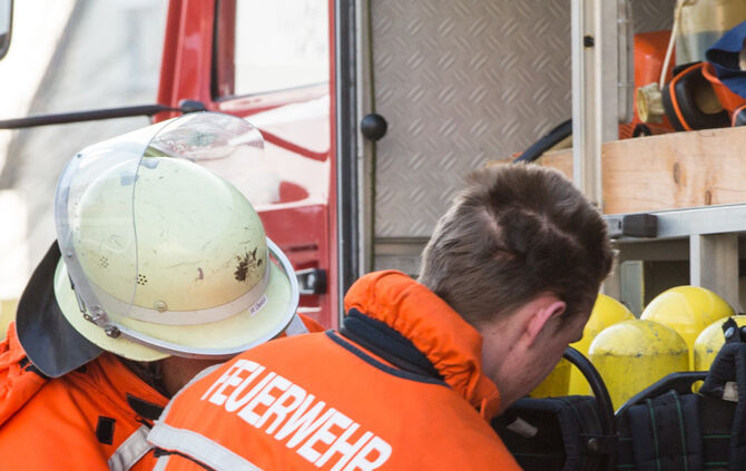 Brand in Flüchtlingsunterkunft_4