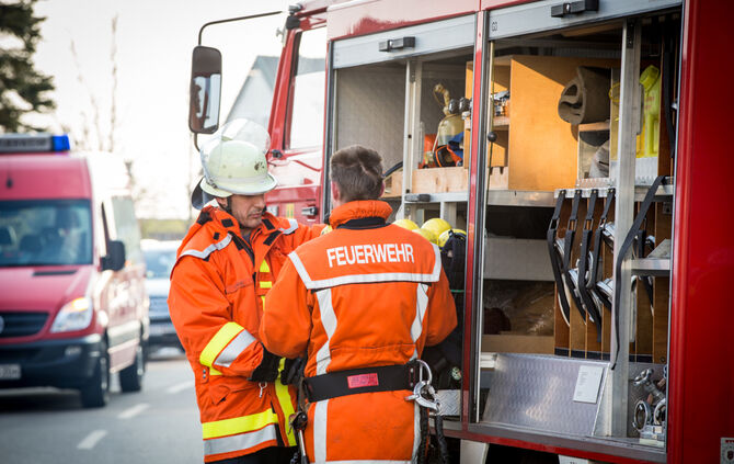 Brand in Flüchtlingsunterkunft_5