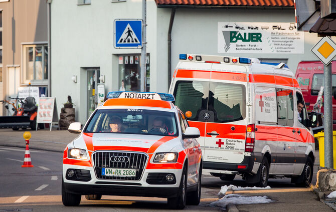 Brand in Flüchtlingsunterkunft_6