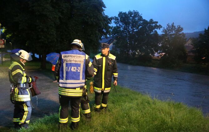 Hochwasser - Bild 01_3