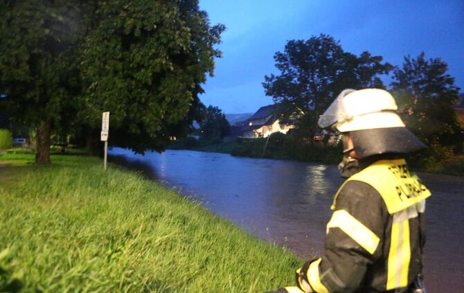 Hochwasser - Bild 07_4