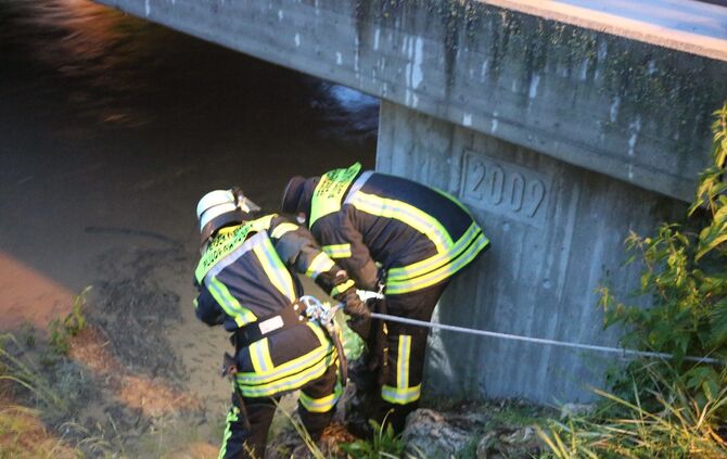 Hochwasser - Bild 03_5