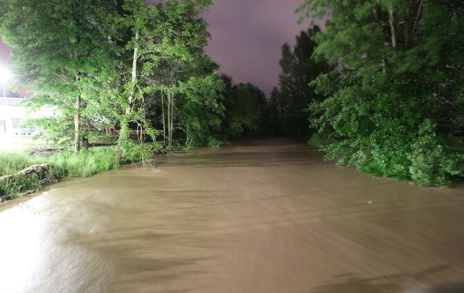 Hochwasser - Bild 09_6