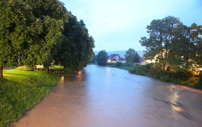 Hochwasser - Bild 06_7