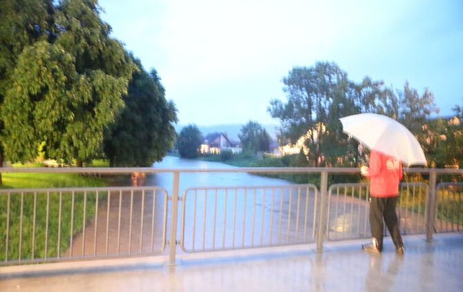 Hochwasser - Bild 05_8