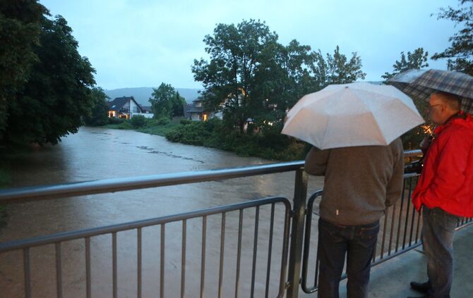 Hochwasser - Bild 04_9