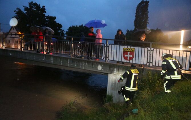 Hochwasser - Bild 02_10
