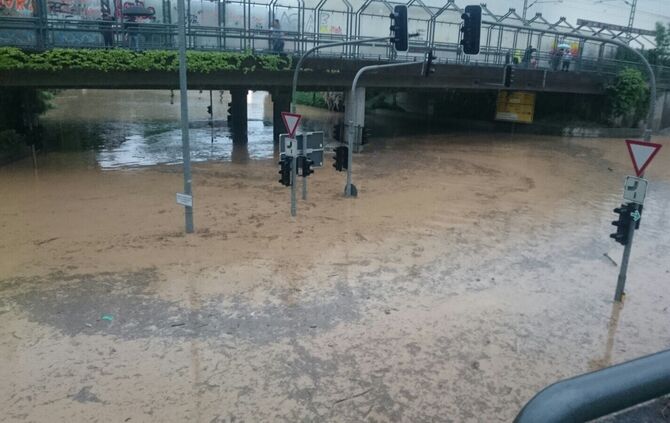 Hochwasser_Gmünd_15