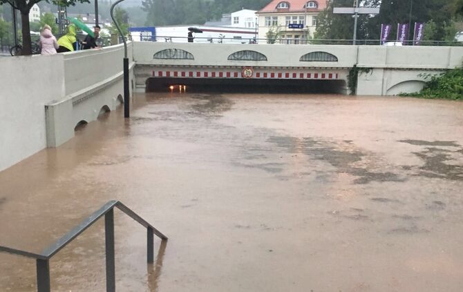 Hochwasser_Gmünd_2_16