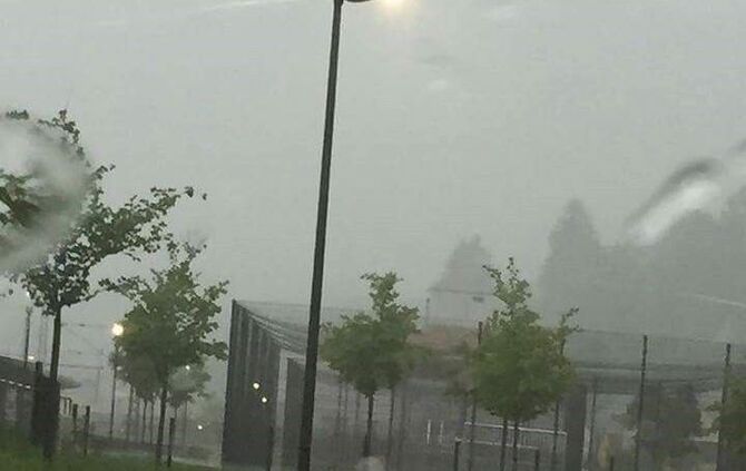 Hochwasser_Gmünd_3_19