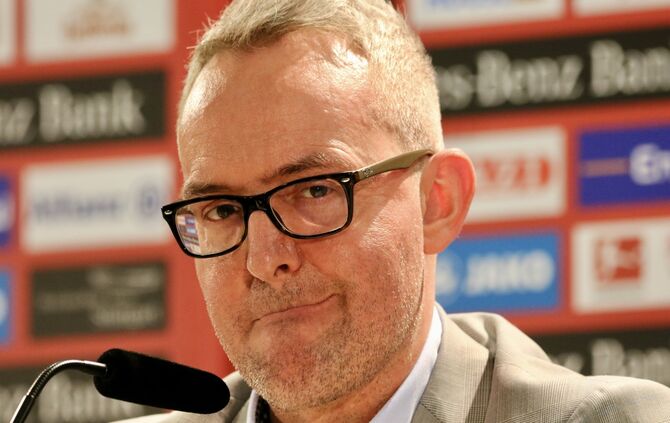 Alexander Wehrle