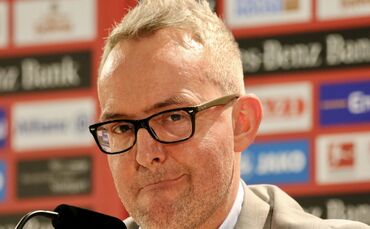 Alexander Wehrle
